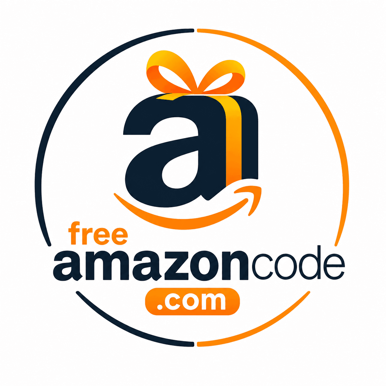Free Amazon Code